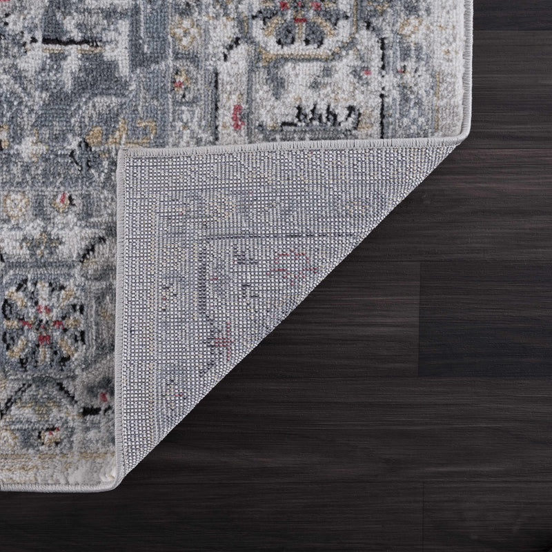 Billings Area Rug - Clearance