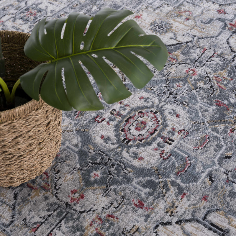 Billings Area Rug - Clearance