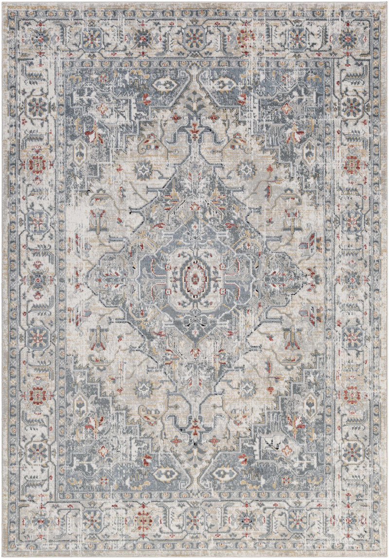 Billings Area Rug