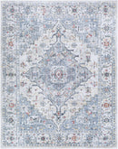 Billings Area Rug