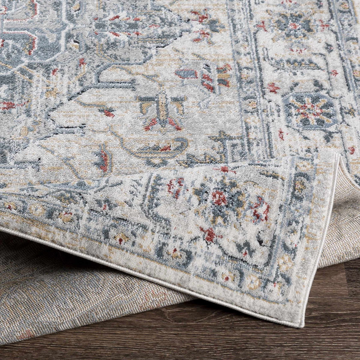 Billings Area Rug, photo 6 of 8