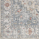 Billings Area Rug