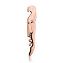 Summit Signature Waiter's Corkscrew by Viski