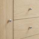 James Martin Gracyn 48" Single Bathroom Vanity, Coastal Driftwood