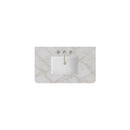 James Martin 36" Single Vanity Top
