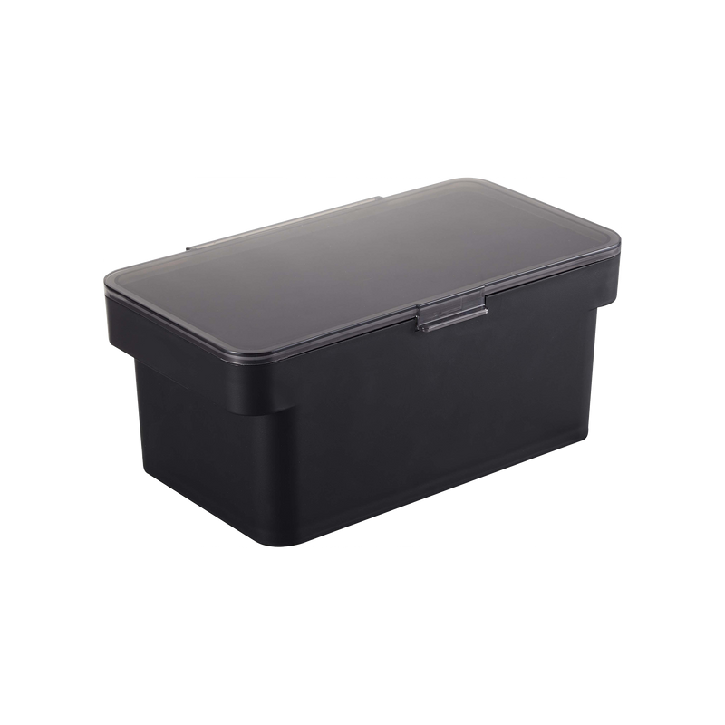 Airtight Pet Food Container - Three Sizes