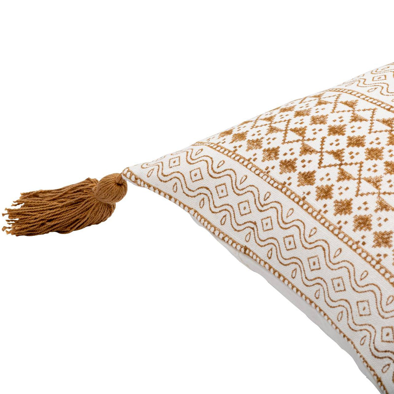 Itter Camel Pillow Cover