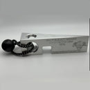 JTEK - Job Town Entry Kit by Firefighting Tools of Babylon Corp