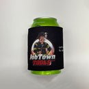 Drink Slap Bracelet Coozies