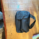 Tactical Molle Bag - First Responder