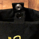 Multipurpose Webbing Kit - Firefighter Rescue Tool - MPW