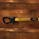 Multipurpose Webbing Kit - Firefighter Rescue Tool - MPW