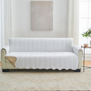 Velvet Furniture Protectors - Velvet Collection by Great Bay Home