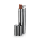 Warren Cigar Holder and Flask