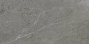 Journey Contemporary Dark Covebase Stone Look Porcelain Moldings 6x12