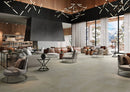 Journey Cozy Beige Stone Look Porcelain Tiles 12x24