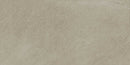 Journey Cozy Beige Bullnose Stone Look Porcelain Moldings 3x24