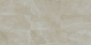 Journey Cozy Beige Covebase Stone Look Porcelain Moldings 6x12