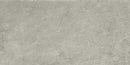 Journey Modern Grey Stone Look Porcelain Tiles 12x24