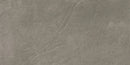 Journey Modern Grey Stone Look Porcelain Tiles 24x48