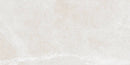 Journey Natural Ivory Anti-Slip Grip Stone Look Porcelain Tiles 12x24
