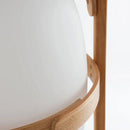 Cestita Table Lamp by Interior Moderna