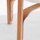 Cestita Table Lamp