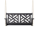 ALEJANDRO PORCH SWING