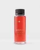 Joyful – Inspired by Fiji Marriott Resort Momi Bay®