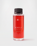 Joyful – Inspired by Fiji Marriott Resort Momi Bay®