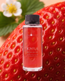 Joyful – Inspired by Fiji Marriott Resort Momi Bay®