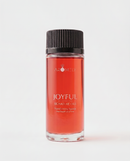 Joyful – Inspired by Fiji Marriott Resort Momi Bay®