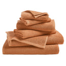 Cotton Textured Bath Towel Set - Acacia Collection by Great Bay Home