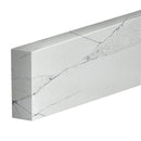 James Martin 30" Backsplash, Ethereal Noctis