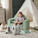Tiny Land® GentleSnug Kids Sofa Chair