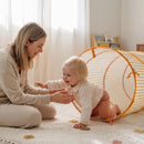 Tiny Land® Adventure Play Tunnel