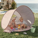 Tiny Land® 3-in-1 Baby Beach Tent