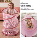 Tiny Land® Adventure Play Tunnel