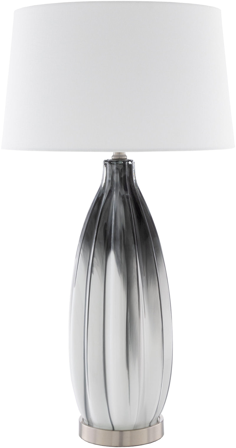 Rabnitz Modern Table Lamp