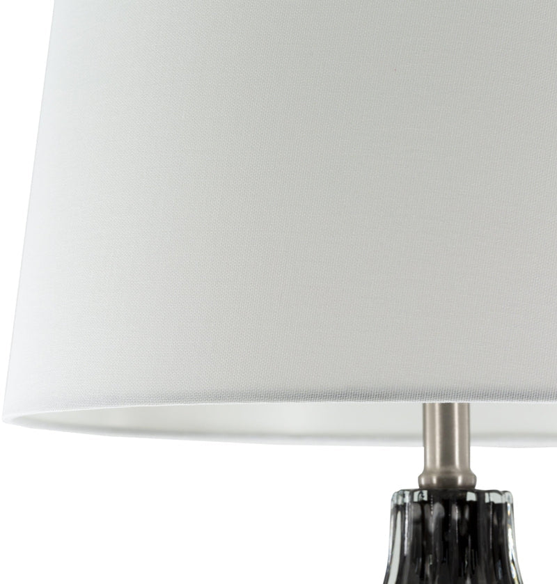 Rabnitz Modern Table Lamp