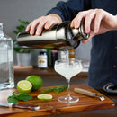 Warren Parisian Cocktail Shaker by Viski