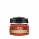 Juicy Macintosh™, Small Jar Candle (Collective)