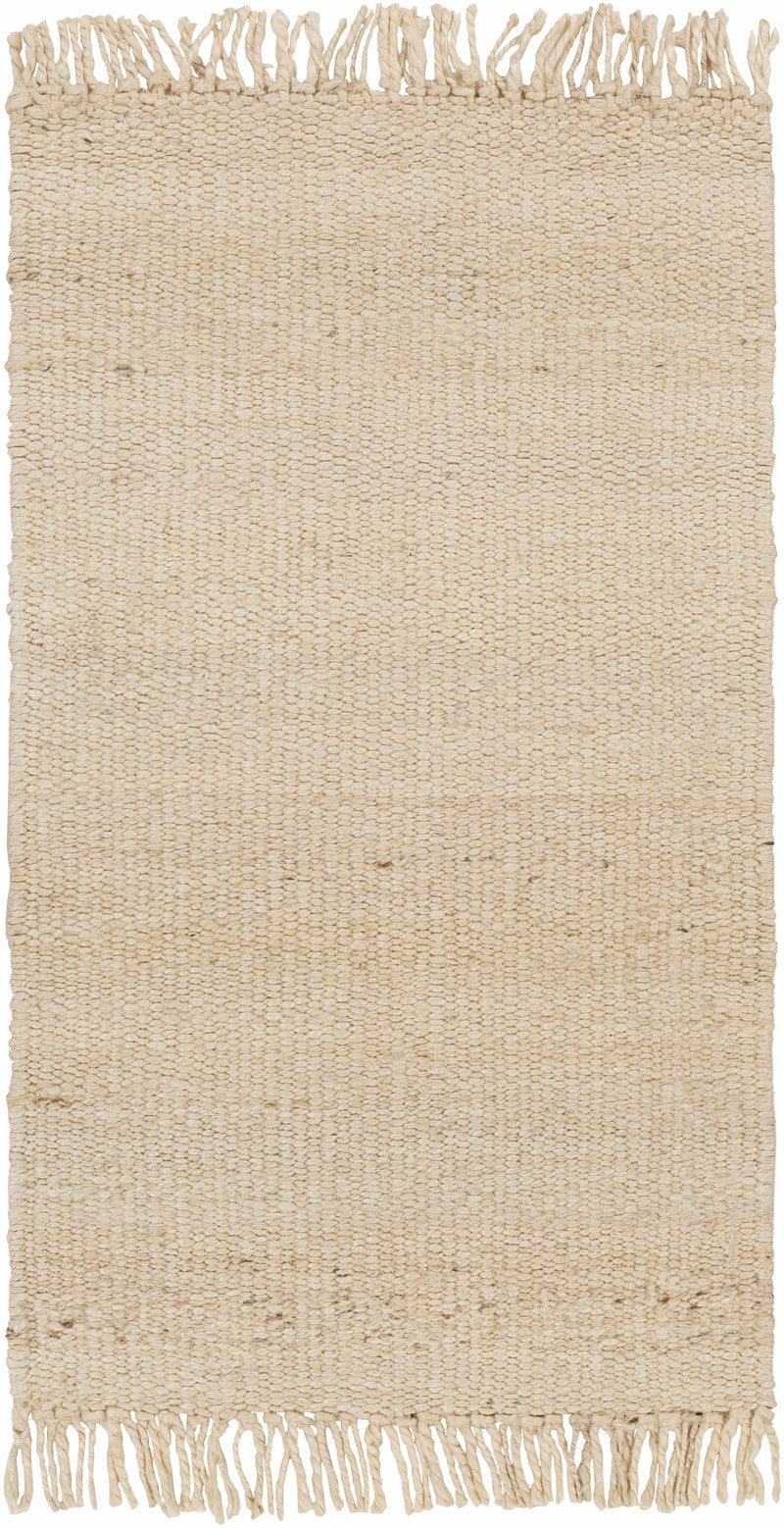 Iantha Jute Rug