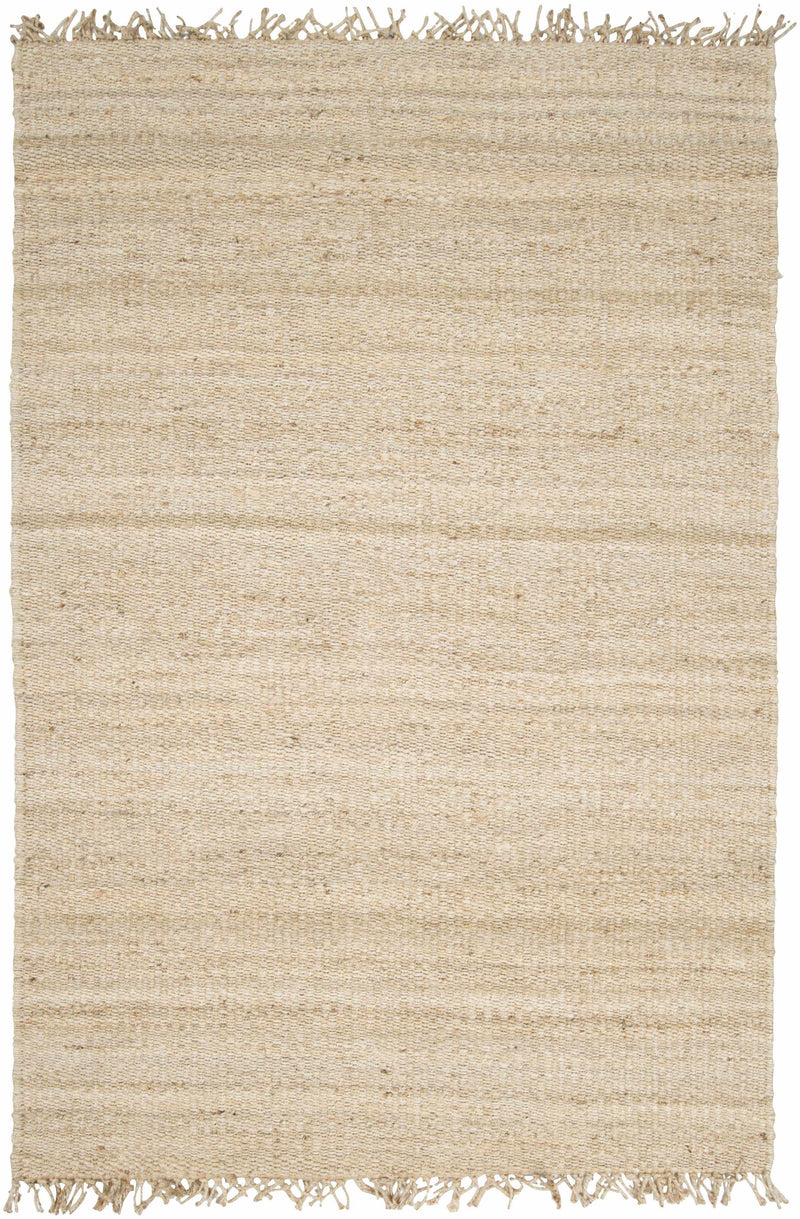 Iantha Jute Rug