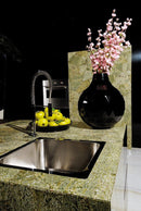 Jungle Jasper Gemstone