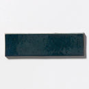 Juniper Flat Glossy 2 1/4x7 7/8x3/8