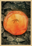 GobekUsa Jurassic Park Dinosaur Canvas Wall Art