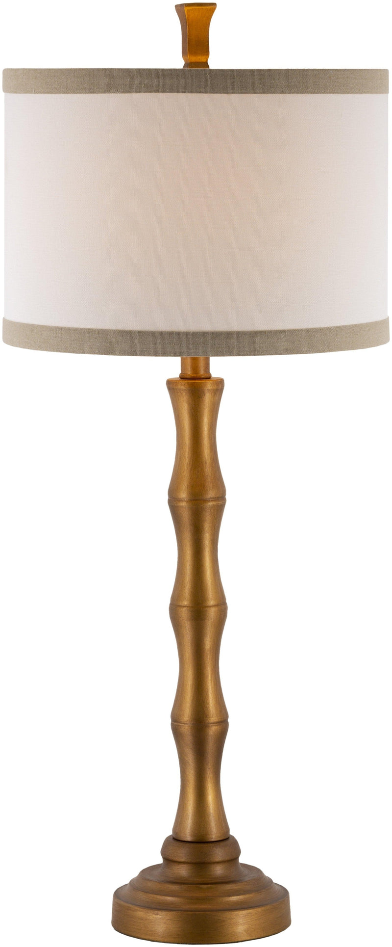 Diex Modern Table Lamp