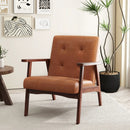 Mid Century by LJGDeals