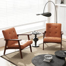 Mid Century by LJGDeals